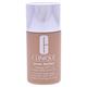 Clinique Even Better Makeup SPF15 30ml - 04 Cream Chamois-4