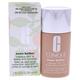 Clinique Even Better Makeup SPF15 30ml - 04 Cream Chamois