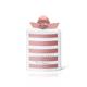 Trussardi Donna Pink Marina Eau de Toilette 100ml Spray-1