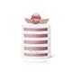 Trussardi Donna Pink Marina Eau de Toilette 100ml Spray-2