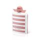 Trussardi Donna Pink Marina Eau de Toilette 100ml Spray-3