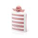 Trussardi Donna Pink Marina Eau de Toilette 100ml Spray-4