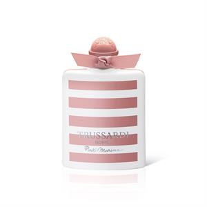Trussardi Donna Pink Marina Eau de Toilette 100ml Spray