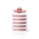 Trussardi Donna Pink Marina Eau de Toilette 100ml Spray