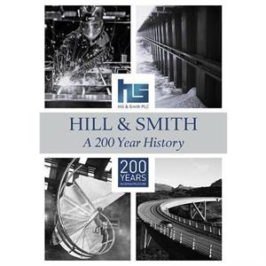 Hill  Smith by John Olsen