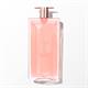 Lancôme Idôle Eau de Parfum 50ml Spray-1