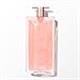 Lancôme Idôle Eau de Parfum 50ml Spray-2