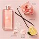 Lancôme Idôle Eau de Parfum 50ml Spray-4