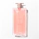 Lancôme Idôle Eau de Parfum 50ml Spray-0