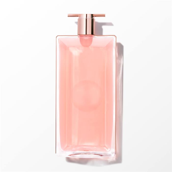 Lancôme Idôle Eau de Parfum 50ml Spray - Refillable