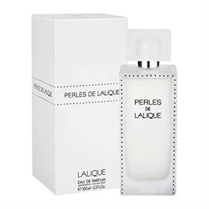 Lalique Perles Eau De Parfum 50ml Spray