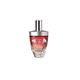 Lalique Azalée Eau de Parfum 50ml Spray-1