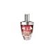 Lalique Azalée Eau de Parfum 50ml Spray-2