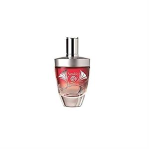 Lalique Azalée Eau de Parfum 50ml Spray