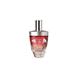 Lalique Azalée Eau de Parfum 50ml Spray