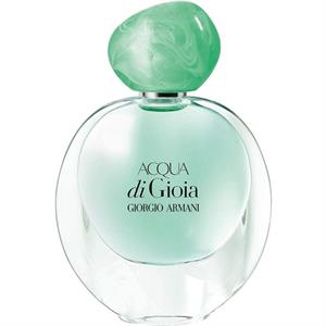 Giorgio Armani Acqua di Gioia Eau de Parfum 30ml Spray