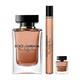 Dolce & Gabbana The Only One Gift Set 100ml EDP + 10ml EDP + 5ml EDP-1