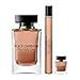 Dolce & Gabbana The Only One Gift Set 100ml EDP + 10ml EDP + 5ml EDP-2