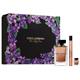 Dolce & Gabbana The Only One Gift Set 100ml EDP + 10ml EDP + 5ml EDP-3