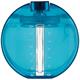Paradiso Inferno Pink Eau De Toilette 100ml Spray-1