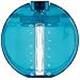 Paradiso Inferno Pink Eau De Toilette 100ml Spray-2