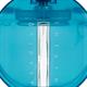 Paradiso Inferno Pink Eau De Toilette 100ml Spray