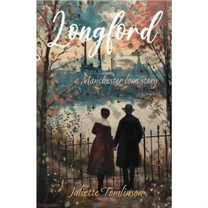 Longford by Juliette Tomlinson