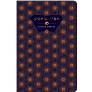 Animal Farm by George Orwell