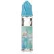 Disney Frozen Elsa Castle Eau de Toilette 100ml Spray-1