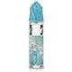 Disney Frozen Elsa Castle Eau de Toilette 100ml Spray-2