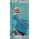 Disney Frozen Elsa Castle Eau de Toilette 100ml Spray-3
