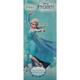 Disney Frozen Elsa Castle Eau de Toilette 100ml Spray-4