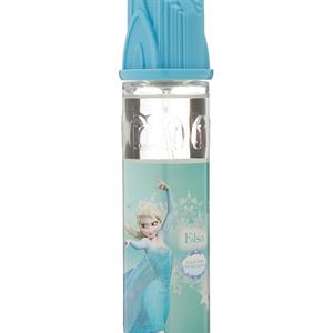 Disney Frozen Elsa Castle Eau de Toilette 100ml Spray