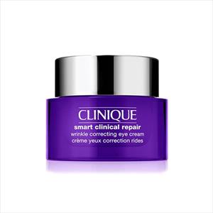 Clinique Smart Clinical Repair Wrinkle Correcting Eye Cream 15ml