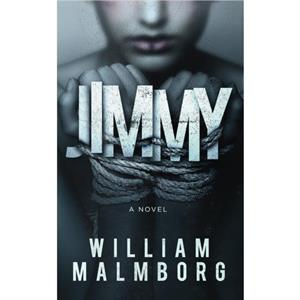 Jimmy by William Malmborg