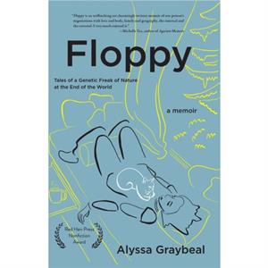 Floppy by Alyssa Graybeal