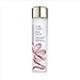 Estée Lauder Micro Essence Skin Activating Treatment Lotion Fresh with Sakura Ferment 200ml-1