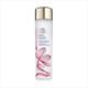 Estée Lauder Micro Essence Skin Activating Treatment Lotion Fresh with Sakura Ferment 200ml-0