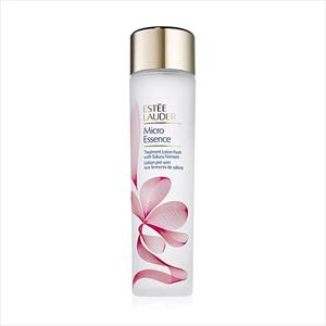 Estée Lauder Micro Essence Skin Activating Treatment Lotion Fresh with Sakura Ferment 200ml