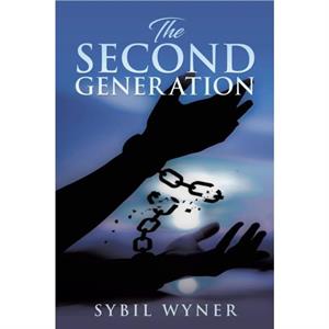 The Second Generation by Sybil Wyner