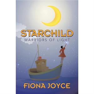 Starchild by Fiona Joyce