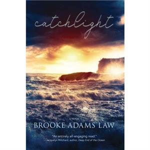 Catchlight by Brooke Adams Law