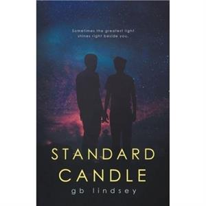 Standard Candle by G B Lindsey