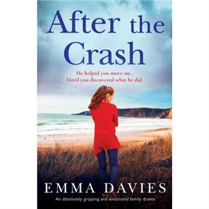 After the Crash by Emma Davies