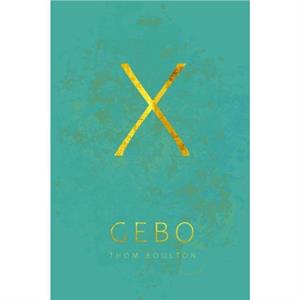 Gebo by Thom Boulton