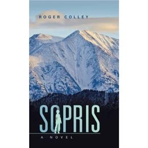 Sopris by Roger Colley