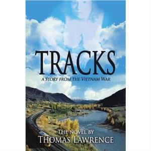 Tracks by Thomas Lawrence