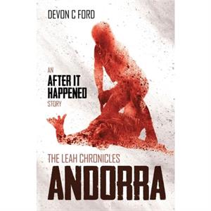 Andorra by Devon C. Ford