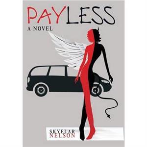 Payless by Skyelar Nelson