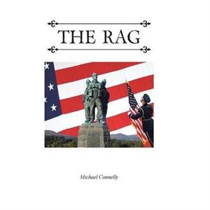 The Rag by Michael Connelly